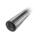 HANDRAIL TUBING FOR MILD STEEL AND GALVANISED STANCHIONS